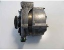 ALTERNADOR 0120469631 038903023D 