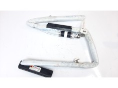 AIRBAG CORTINA DELANTERO IZQUIERDO 95327400 95327400 