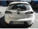SEAT LEON (1P1)