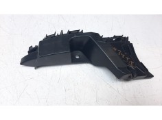 MOLDURA 6F0807377B 6F0807377B 