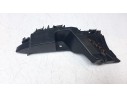 MOLDURA 6F0807377B 6F0807377B 