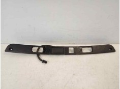 MANETA EXTERIOR PORTON REF 