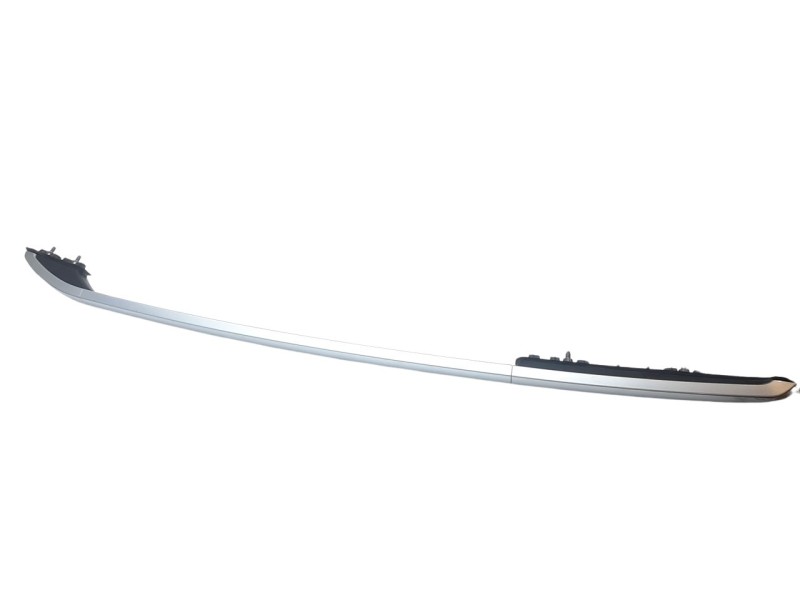 Recambio de barras techo para peugeot 2008 (--.2013) 1.2 12v e-thp referencia OEM IAM 967835769V  
