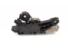 Recambio de motor limpia trasero para ford focus 1.0 ecoboost cat referencia OEM IAM F1FB17K441AA 0390201259  2