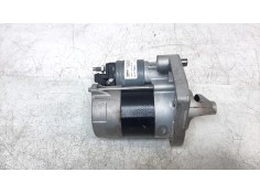 MOTOR ARRANQUE 9812715480 9812715480 ARF720351VL