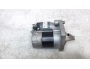 MOTOR ARRANQUE 9812715480 9812715480 ARF720351VL