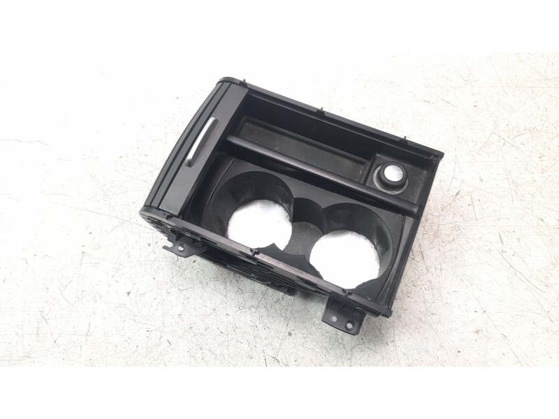 Recambio de cenicero para land rover evoque 2.2 sd4 cat referencia OEM IAM BJ32045H62BD  