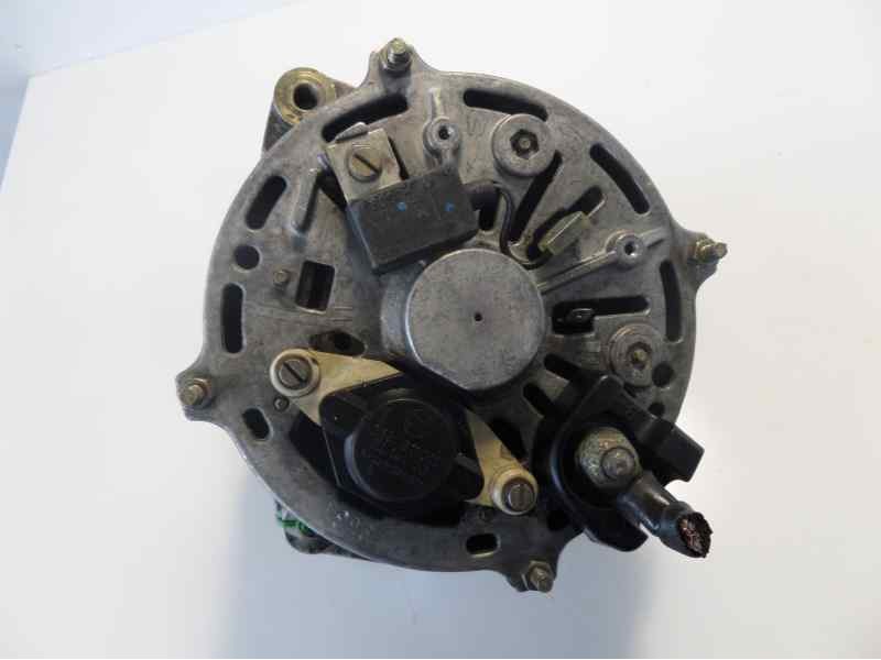 Recambio de alternador para audi 100 berlina (443) 2.0 turbodiesel (nc) referencia OEM IAM 0120469631 038903023D 