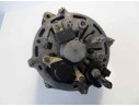 ALTERNADOR 0120469631 038903023D 