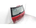PORTON TRASERO 41627139735 41627139735 