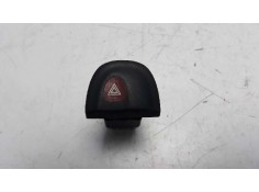 Recambio de warning para renault megane i scenic (ja0) 1.6 referencia OEM IAM 841043  