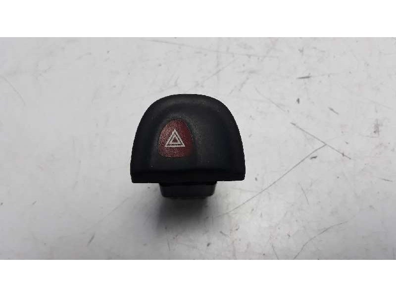 Recambio de warning para renault megane i scenic (ja0) 1.6 referencia OEM IAM 841043  