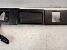 Recambio de maneta exterior porton para ssangyong tivoli limited 4x2 referencia OEM IAM    2