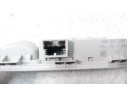 LUZ INTERIOR 2GA947290A 