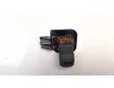 MODULO ELECTRONICO 86790F4010 86790F4010 
