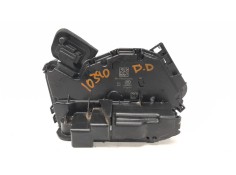 CERRADURA PUERTA DELANTERA DERECHA B6C5TB837016C B6C5TB837016C 