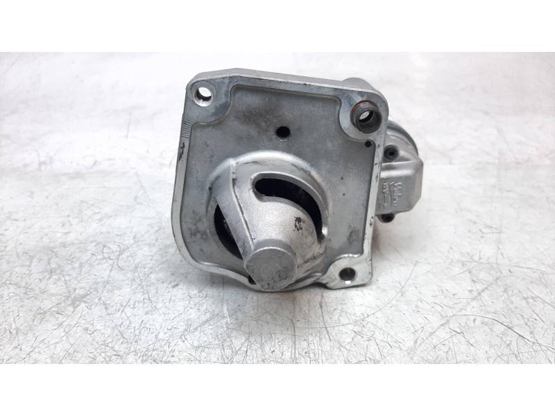 Recambio de motor arranque para peugeot 2008 (p1) active referencia OEM IAM 9812715480 ARF720351VL 