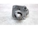 MOTOR ARRANQUE 9812715480 9812715480 ARF720351VL