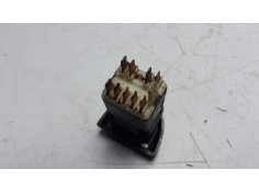 Recambio de warning para renault megane i scenic (ja0) 1.6 referencia OEM IAM 841043   2