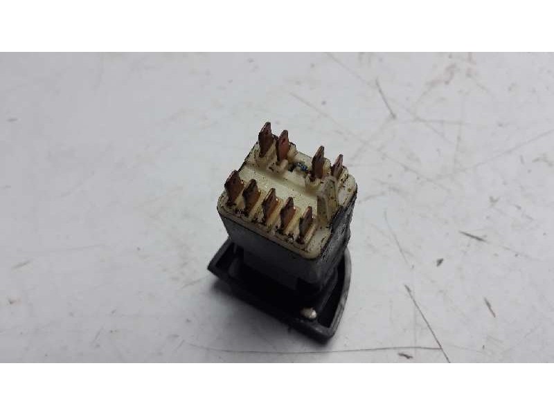 Recambio de warning para renault megane i scenic (ja0) 1.6 referencia OEM IAM 841043  