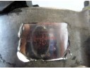 ALTERNADOR 0120469631 0120469631 038903023D