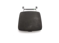 APOYABRAZOS CENTRAL 969204KJ0A 