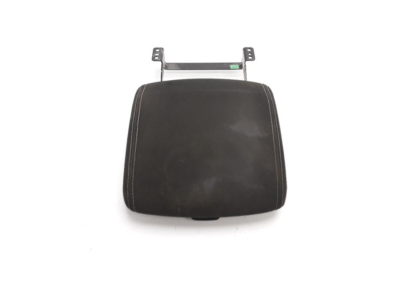Recambio de apoyabrazos central para nissan np300 pick-up (d23) 2.3 dci diesel cat referencia OEM IAM 969204KJ0A  