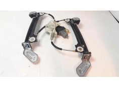 Recambio de elevalunas trasero derecho para maserati ghibli s q4 referencia OEM IAM 670030022   2