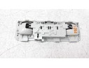 LUZ INTERIOR 2GA947290A 