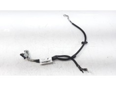 Recambio de modulo electronico para peugeot 2008 (--.2013) 1.2 12v e-thp referencia OEM IAM 984740480  