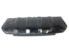 Recambio de spoiler paragolpes delantero para land rover discovery sport 2.0 td4 cat referencia OEM IAM GK7M17F011B  