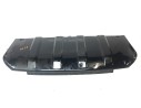SPOILER PARAGOLPES DELANTERO GK7M17F011B GK7M17F011B 