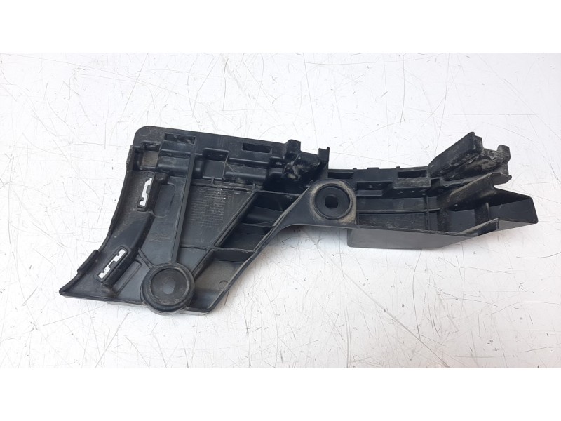 Recambio de moldura para seat ibiza (kj1) 1.0 referencia OEM IAM 6F0807377B  