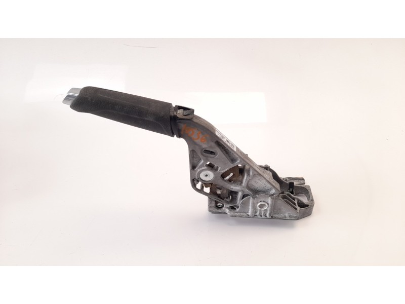 Recambio de palanca freno para ford focus 1.0 ecoboost cat referencia OEM IAM BV612780HB3JA6  