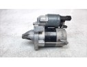 MOTOR ARRANQUE 9812715480 ARF720351VL 