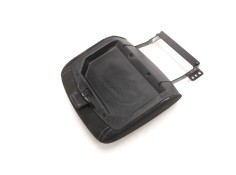 Recambio de apoyabrazos central para nissan np300 pick-up (d23) 2.3 dci diesel cat referencia OEM IAM 969204KJ0A   2