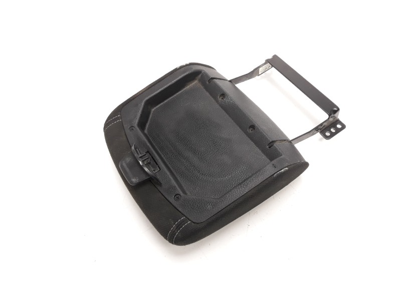Recambio de apoyabrazos central para nissan np300 pick-up (d23) 2.3 dci diesel cat referencia OEM IAM 969204KJ0A  