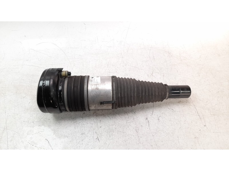 Recambio de amortiguador delantero izquierdo para audi q7 4mg referencia OEM IAM 4M0616039BD  