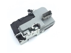 Recambio de cerradura puerta delantera derecha para citroen berlingo referencia OEM IAM 9136J4 CRDPSA1610 EZCPE078