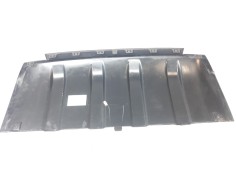 Recambio de spoiler paragolpes delantero para land rover discovery sport 2.0 td4 cat referencia OEM IAM GK7M17F011B   2