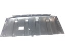 SPOILER PARAGOLPES DELANTERO GK7M17F011B GK7M17F011B 