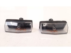 PILOTO MATRICULA 81270F4010 