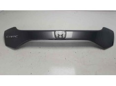 Recambio de moldura para honda civic lim.4 (fc) 1.5 vtec cat referencia OEM IAM   