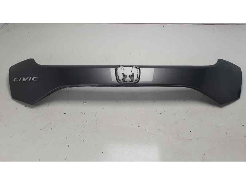 Recambio de moldura para honda civic lim.4 (fc) 1.5 vtec cat referencia OEM IAM   