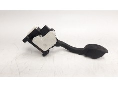 POTENCIOMETRO PEDAL 005205409400B 005205409400B 