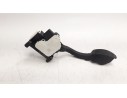 POTENCIOMETRO PEDAL 005205409400B 005205409400B 