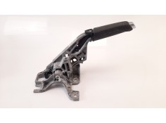 Recambio de palanca freno para ford focus 1.0 ecoboost cat referencia OEM IAM BV612780HB3JA6   2