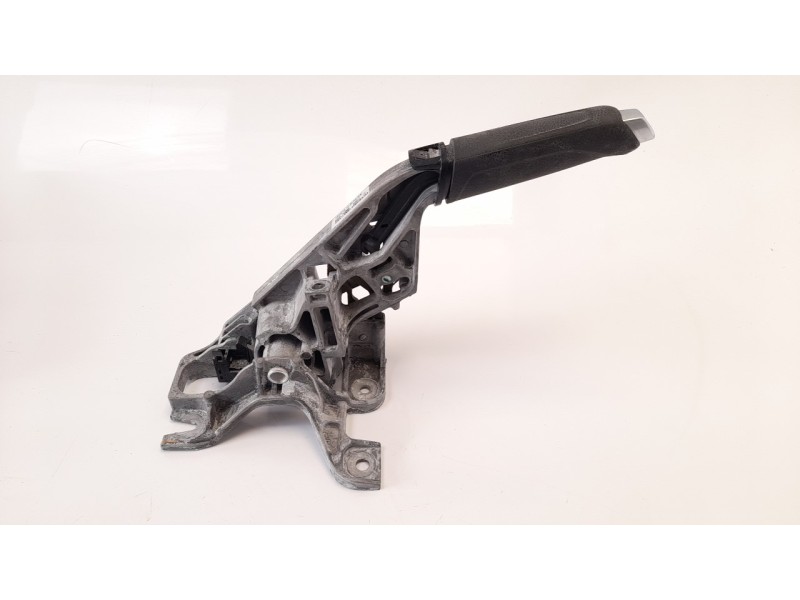 Recambio de palanca freno para ford focus 1.0 ecoboost cat referencia OEM IAM BV612780HB3JA6  