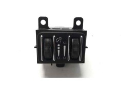 INTERRUPTOR 68141052AC 68141052AC 10094190