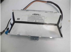 AIRBAG DELANTERO DERECHO 9634529680 